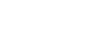 Kúra Kéfir